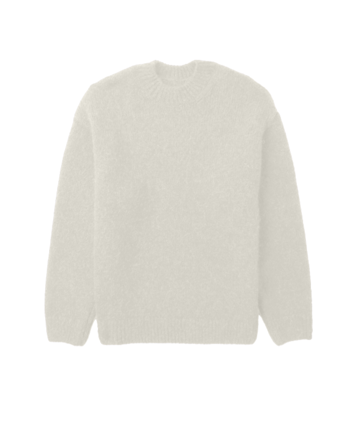 Navarro Knit