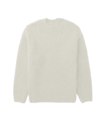 Navarro Knit