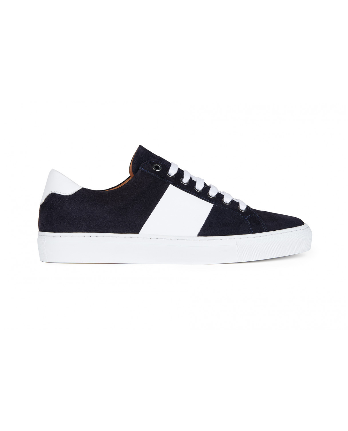 Sorrento Panel Sneakers