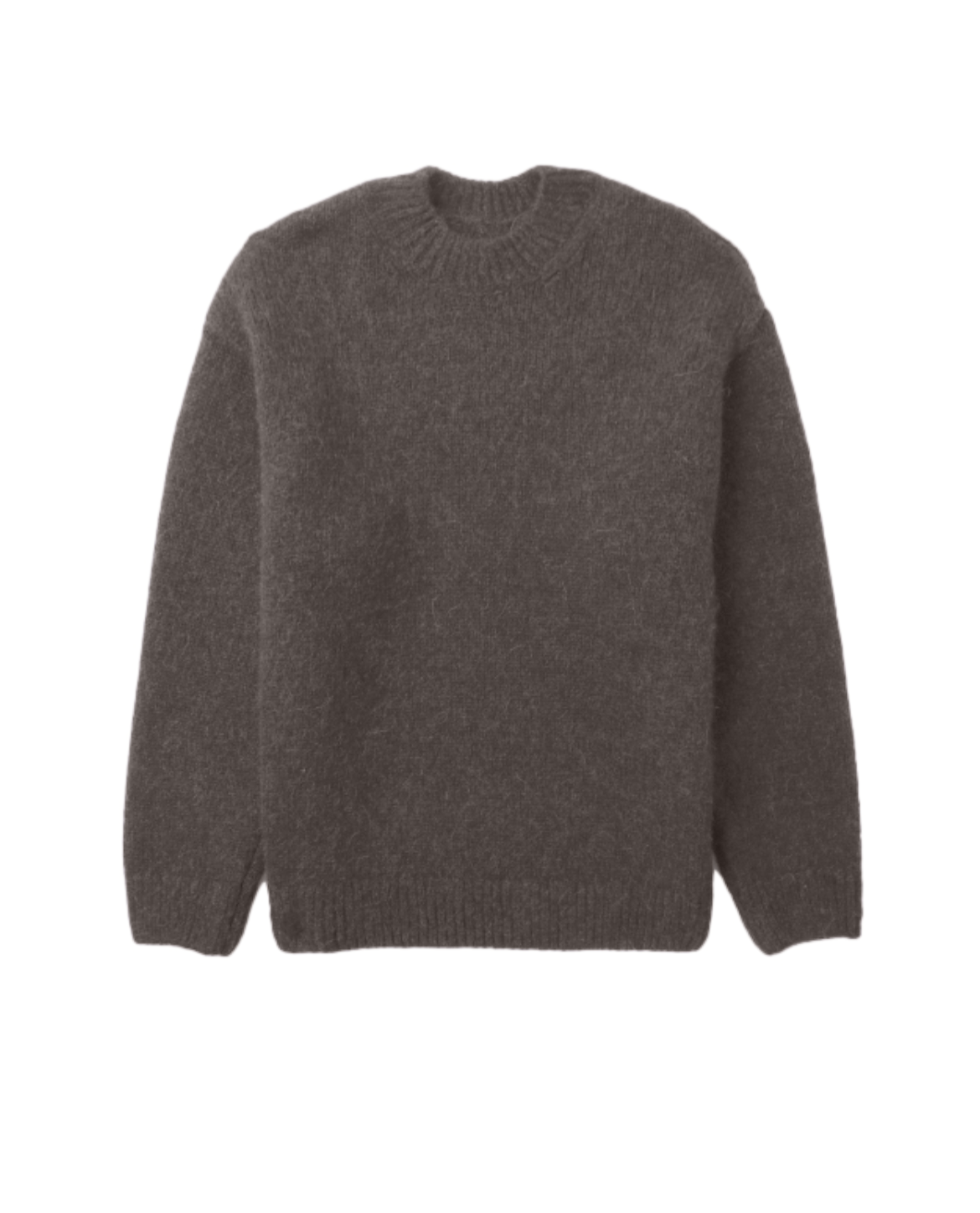 Navarro Knit
