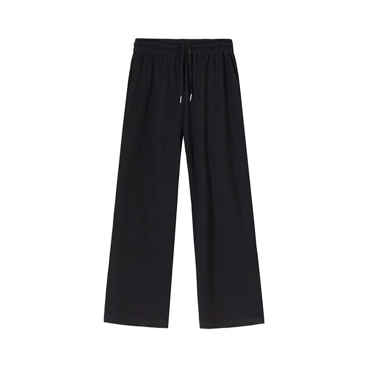 Slouch Sweat Pant