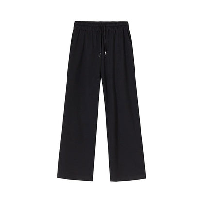 Slouch Sweat Pant