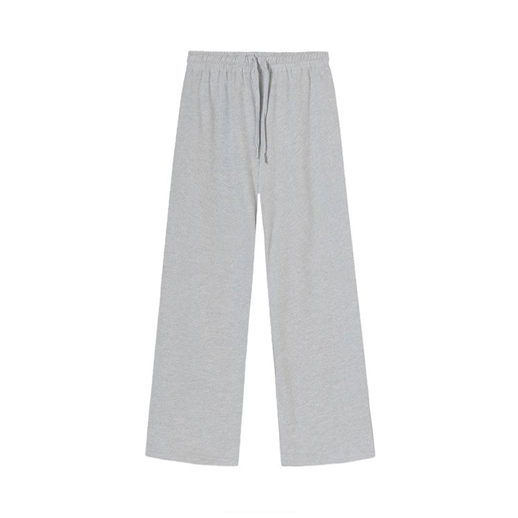 Slouch Sweat Pant
