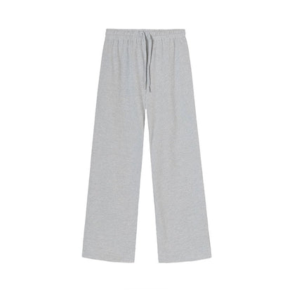 Slouch Sweat Pant
