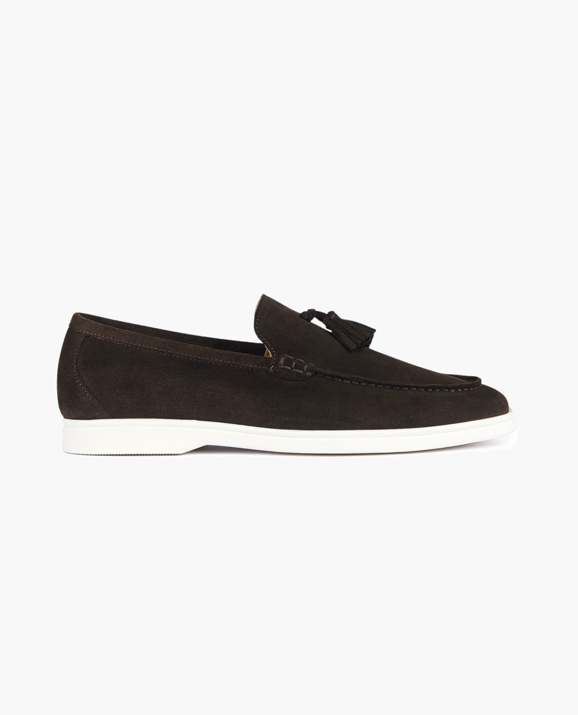Siena Loafers