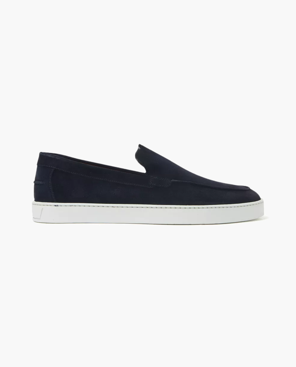 Capri Sneakers