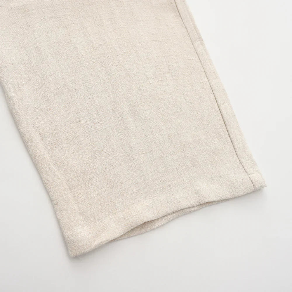 Sirocco Trouser