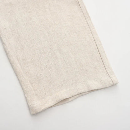 Sirocco Trouser