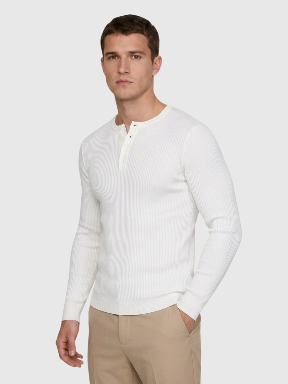 Sloane Henley