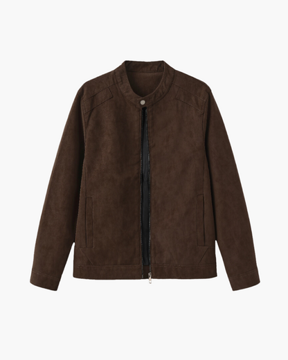 Harlen Jacket