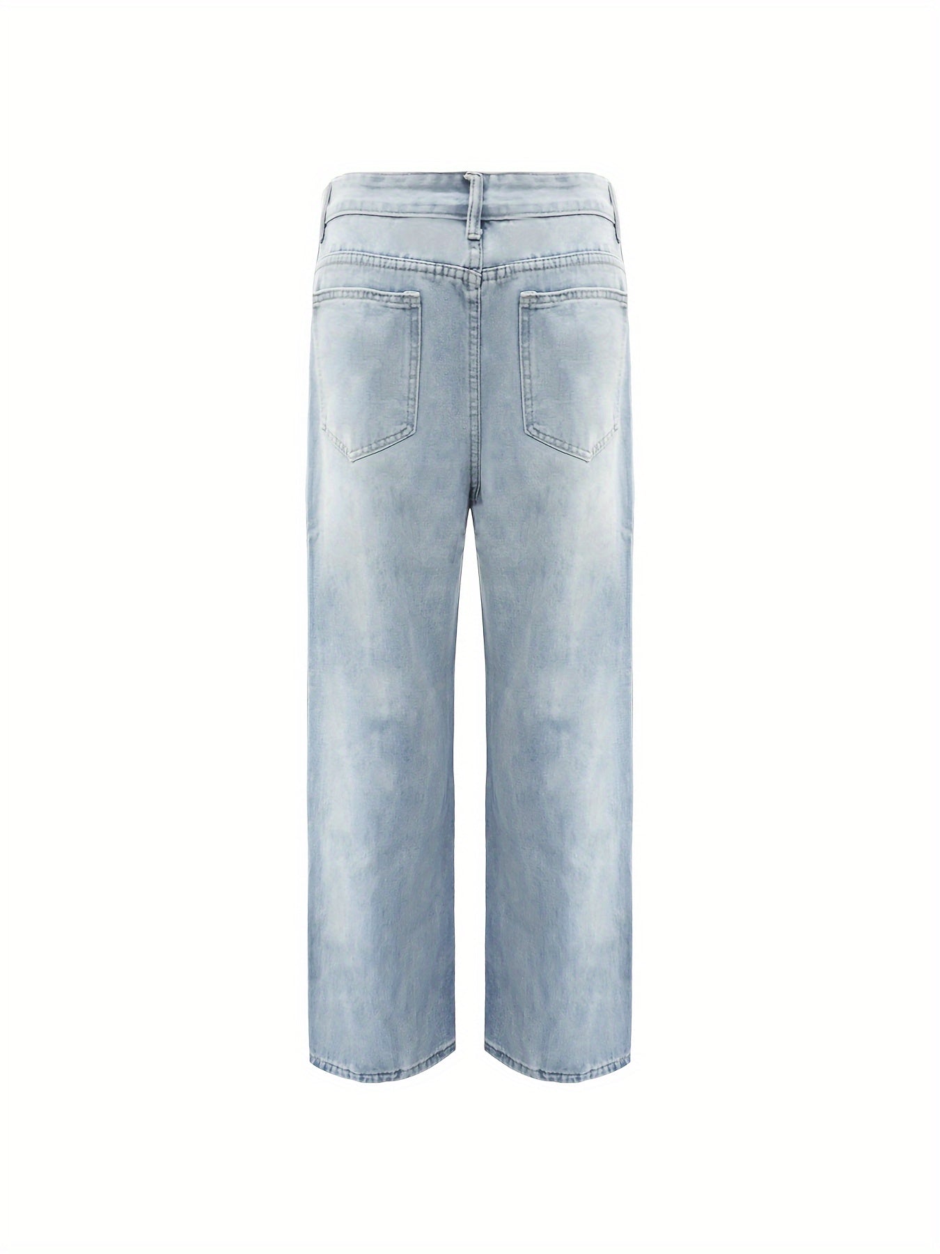 Venice Jean