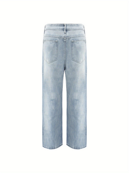 Venice Jean