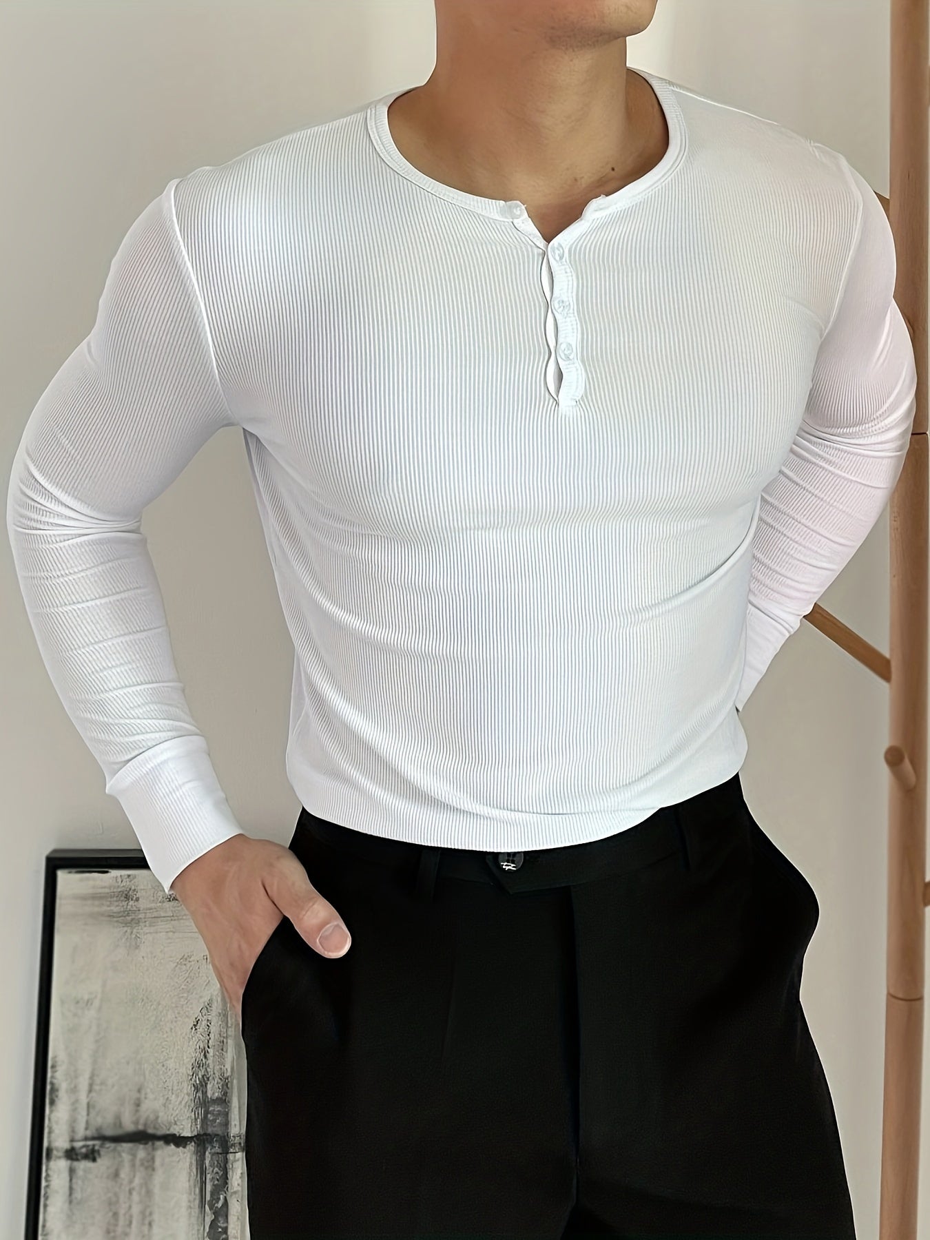 Sloane Henley