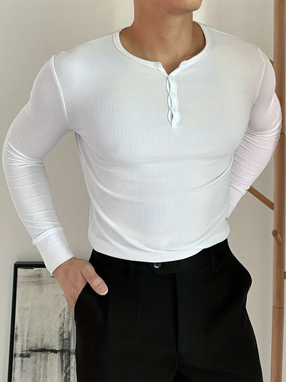 Sloane Henley