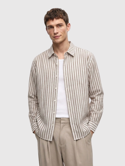 Palma Shirt