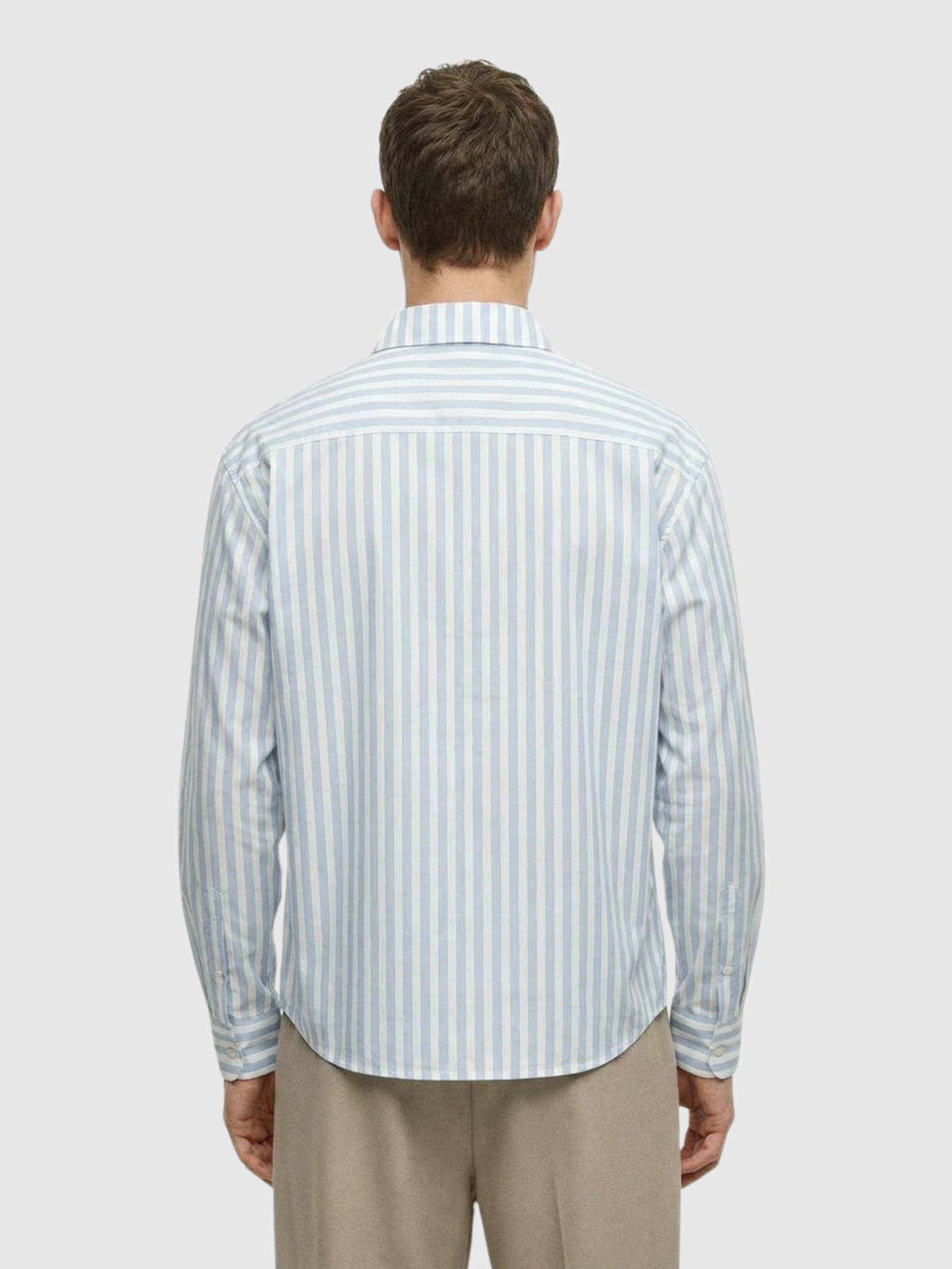 Palma Shirt