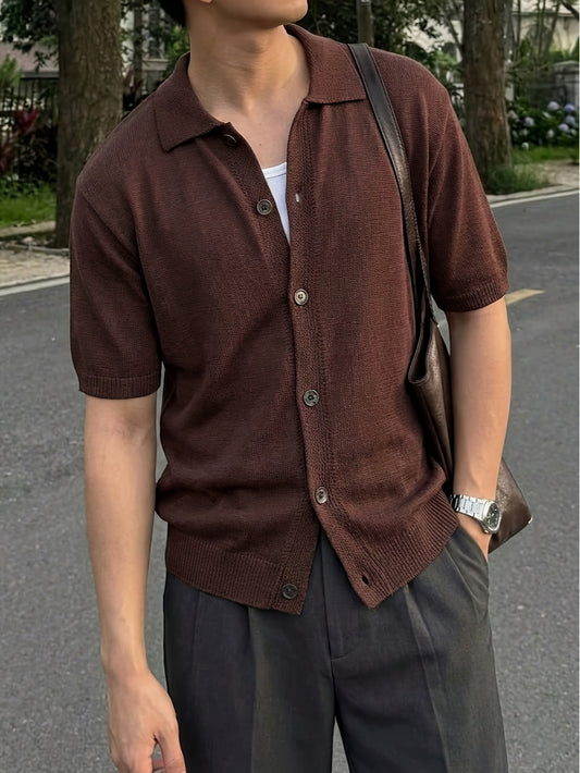 Havana Knit