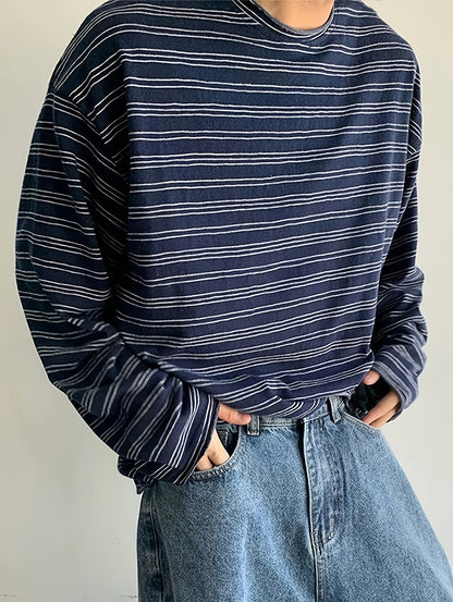 Breton Tee