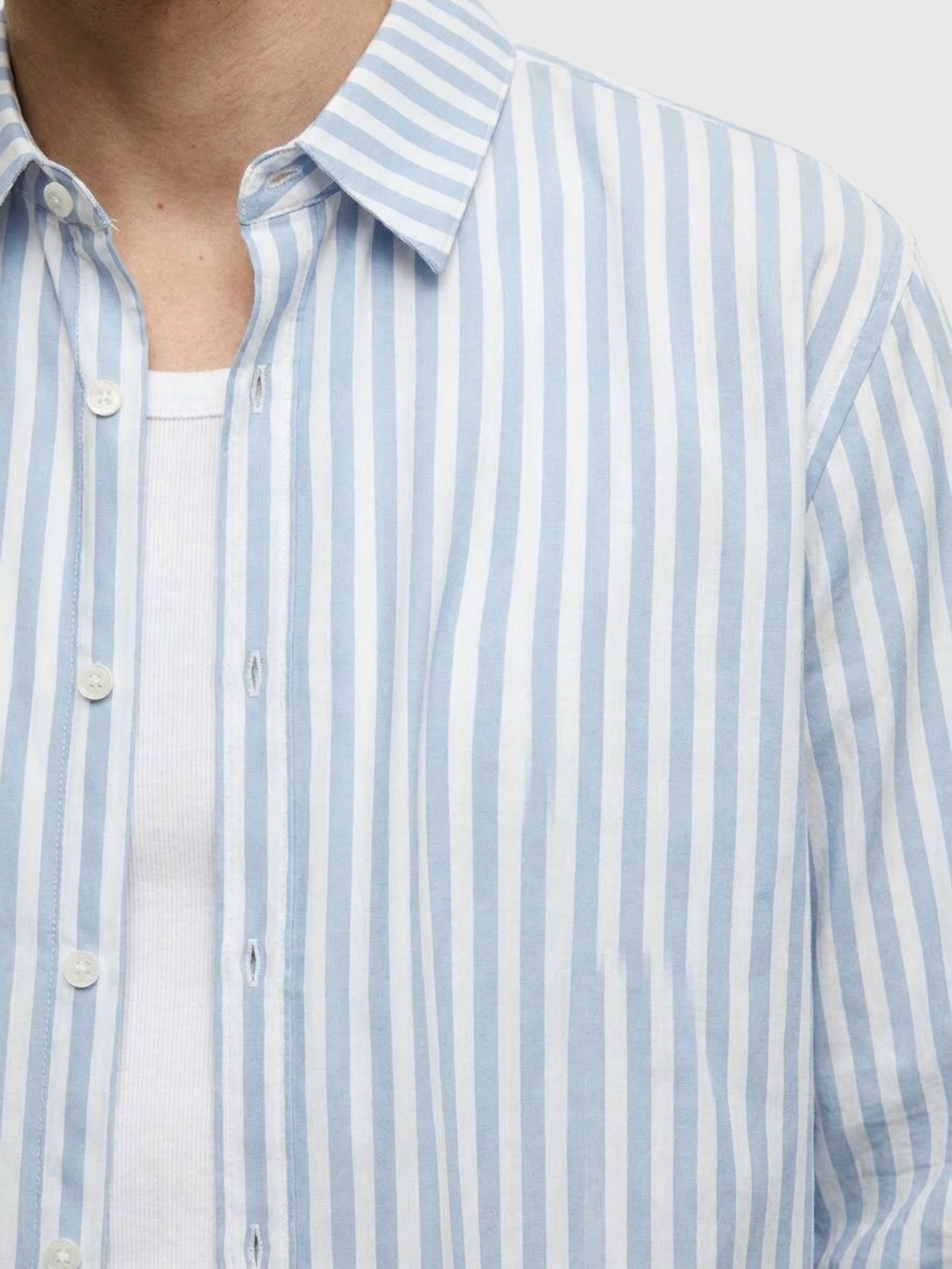 Palma Shirt
