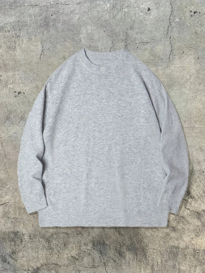 Greyson Knit