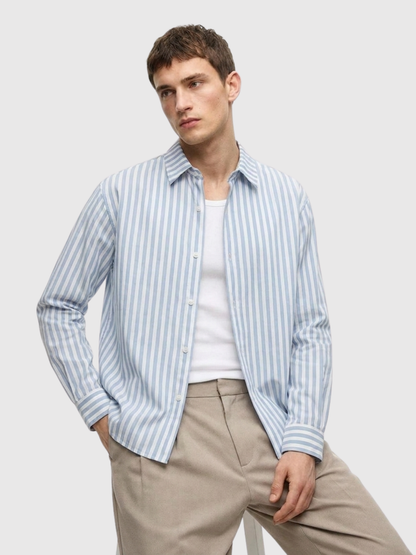 Palma Shirt