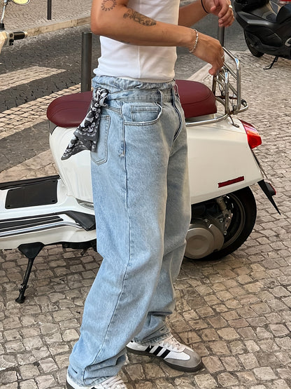 Venice Jean