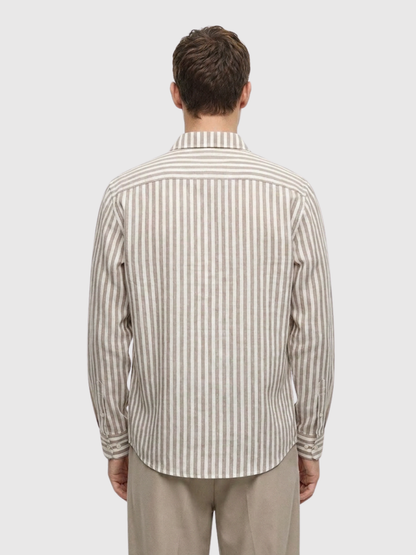 Palma Shirt