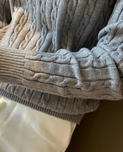Aldwick Knit