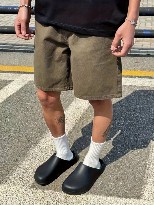 Dune Cargo Short