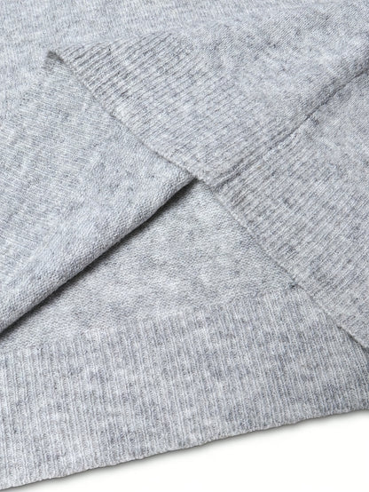 Greyson Knit