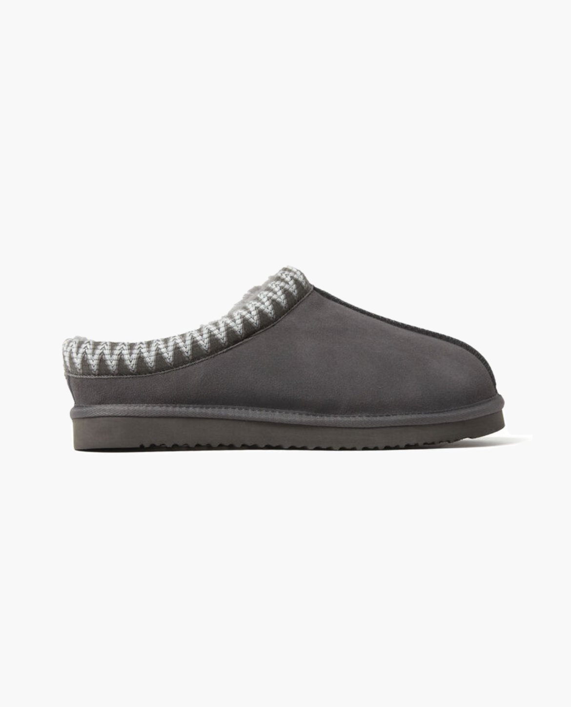 Aspen Slippers
