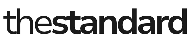 The Standard