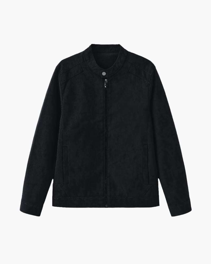 Harlen Jacket