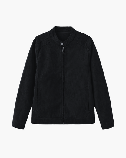 Harlen Jacket