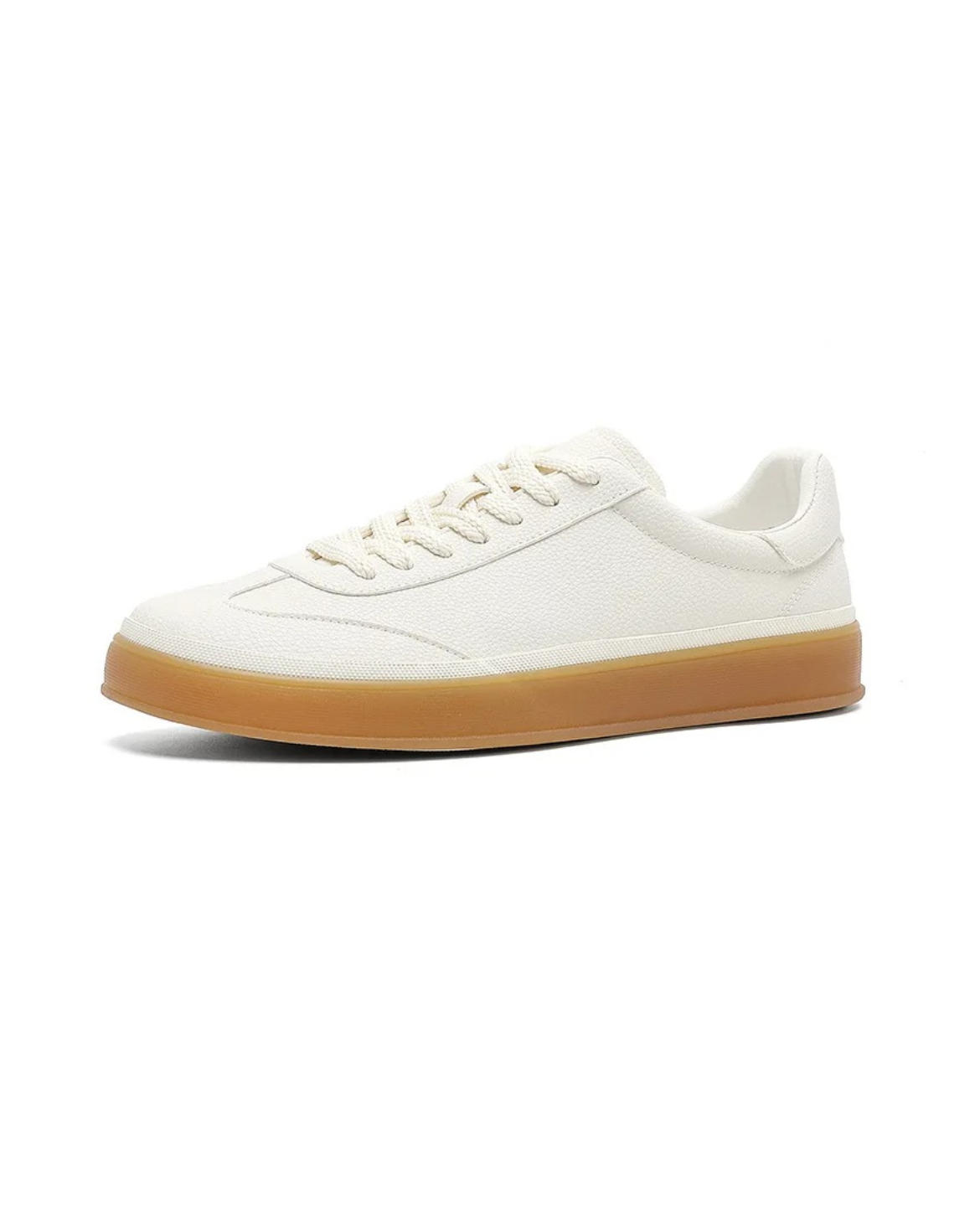 Firenze Sneakers