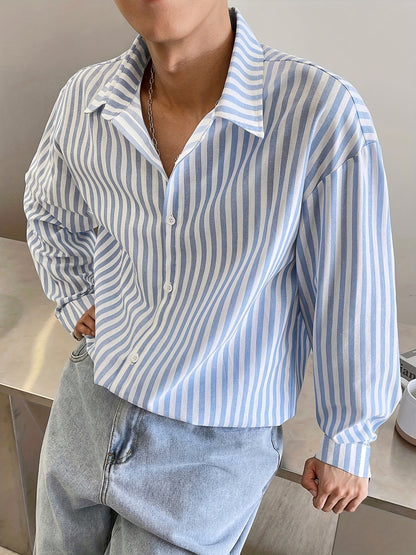 Palma Shirt