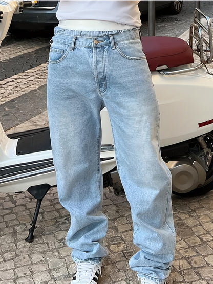 Venice Jean