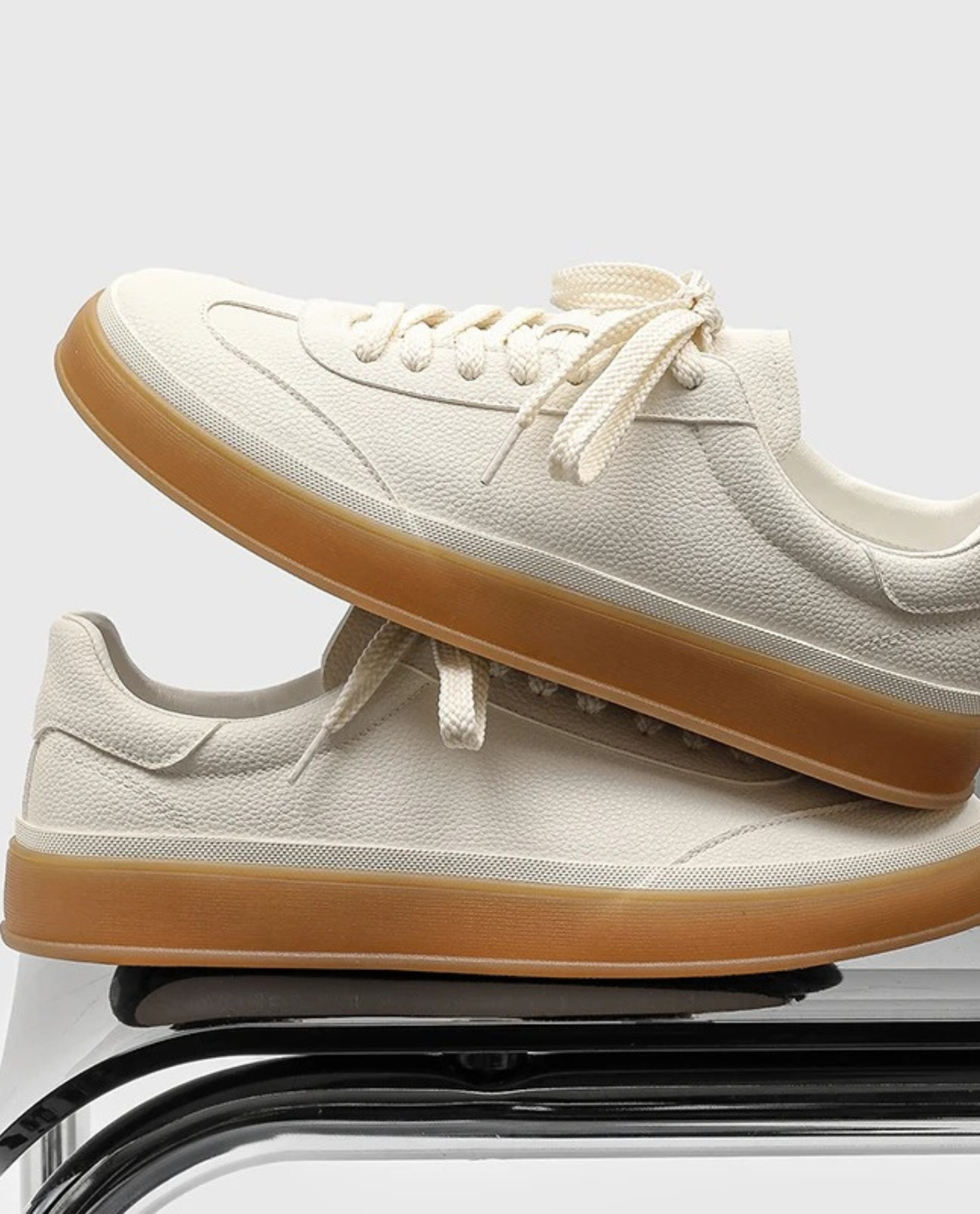 Firenze Sneakers
