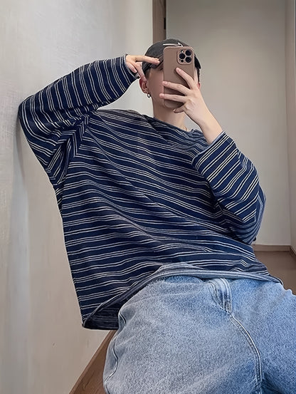 Breton Tee