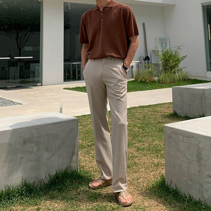 Solaro Polo