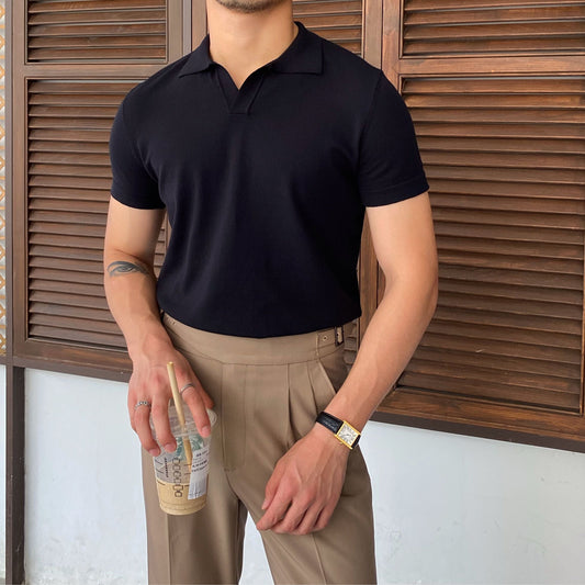 Rivero Polo