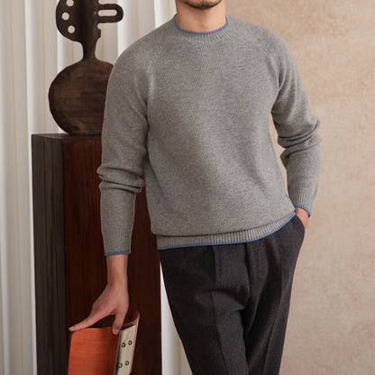 Firenze Knit