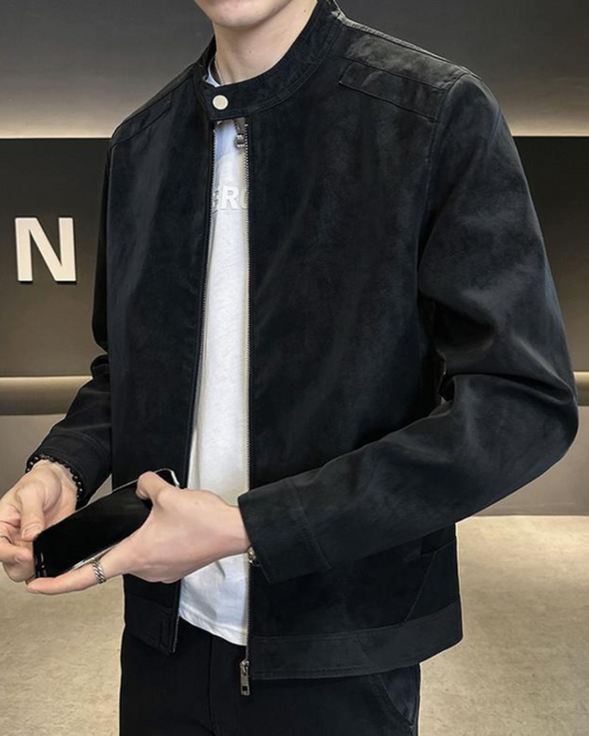 Harlen Jacket
