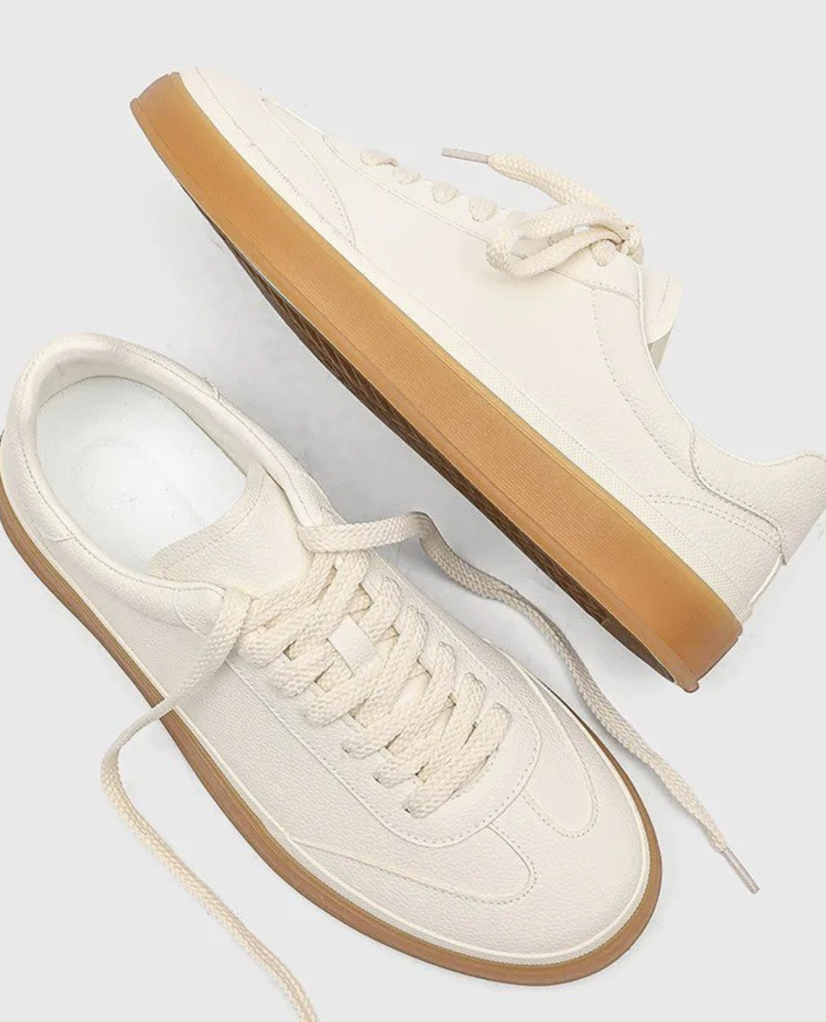 Firenze Sneakers