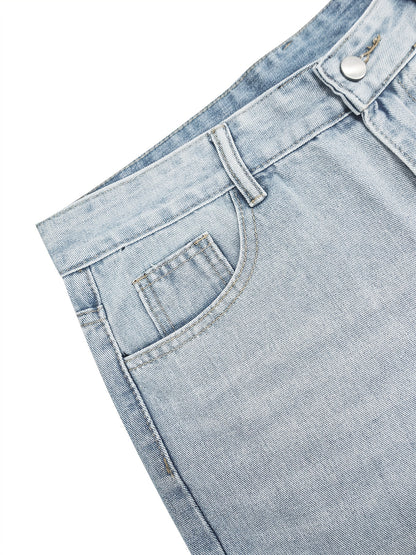 Venice Jean