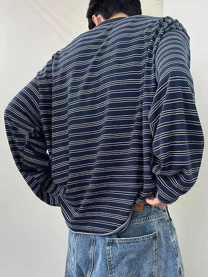 Breton Tee
