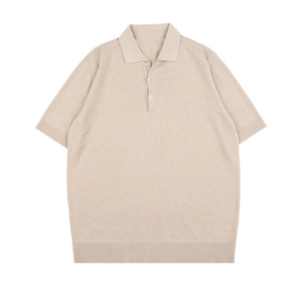 Solaro Polo