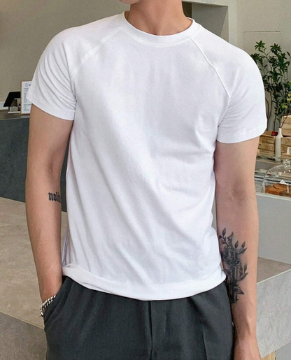 Corse Tee