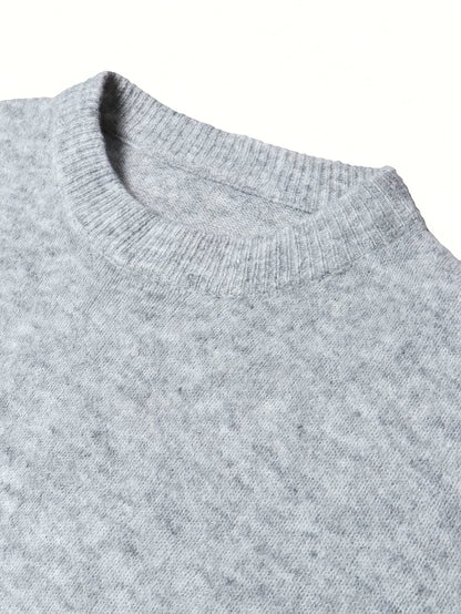 Selden Knit