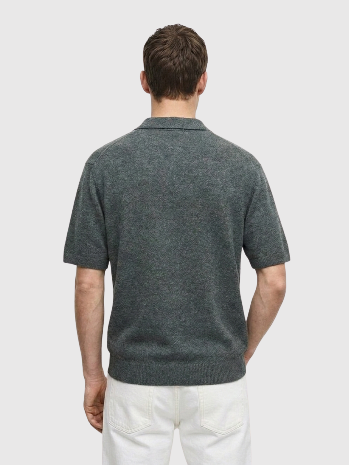 Havana Knit